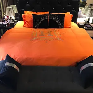 لوكشري ريزورت سويتس آت سونواي سيتي , بيتالينغ جايا ماليزيا
