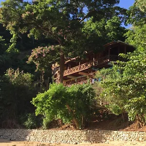  Apartment Alibaba's Seabreeze Trinidad And Tobago